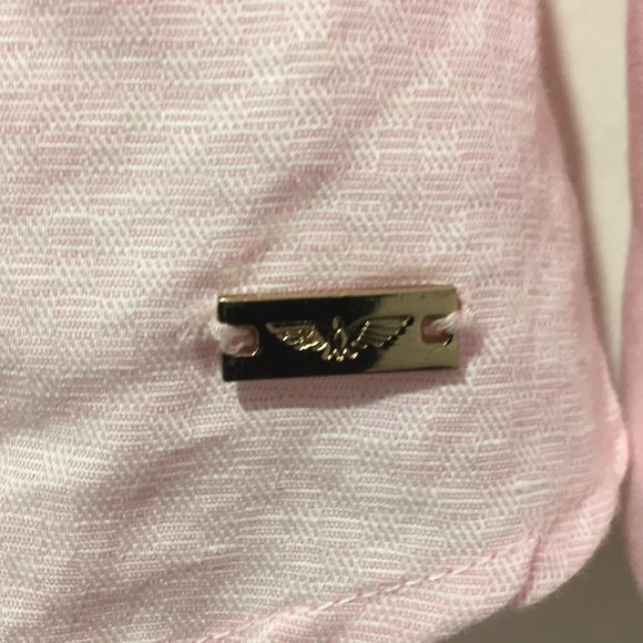 PARK AVENUE WOMENS BLOUSES SIZE 12 - Picture 6 of 7